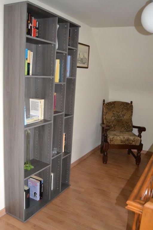 Het Margrietje Villa Merkem Bagian luar foto